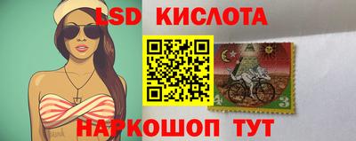 гашиш Свободный