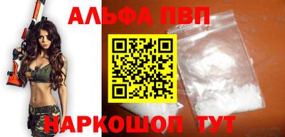 MDMA Premium VHQ Нижний Тагил