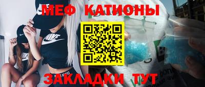 гашиш Свободный